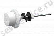 верхний вал